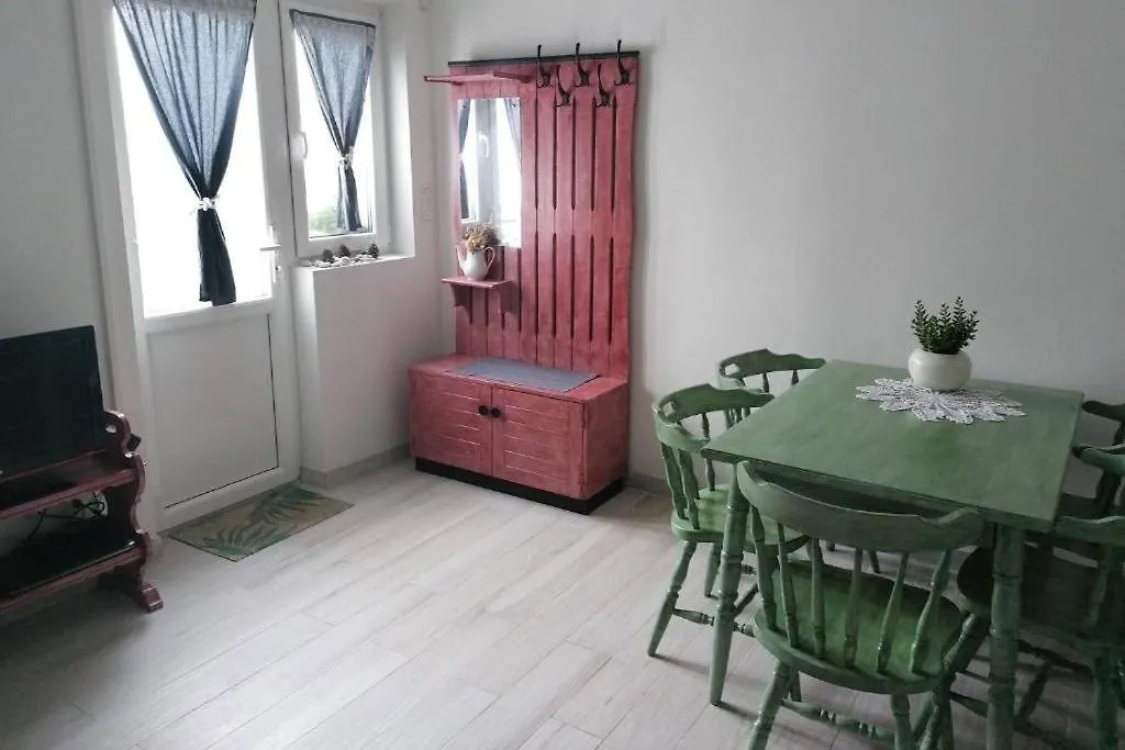 Apartments With A Parking Space Losinj, Losinj - 24161 Mali Lošinj